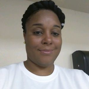 Meet your Posher, Sonja